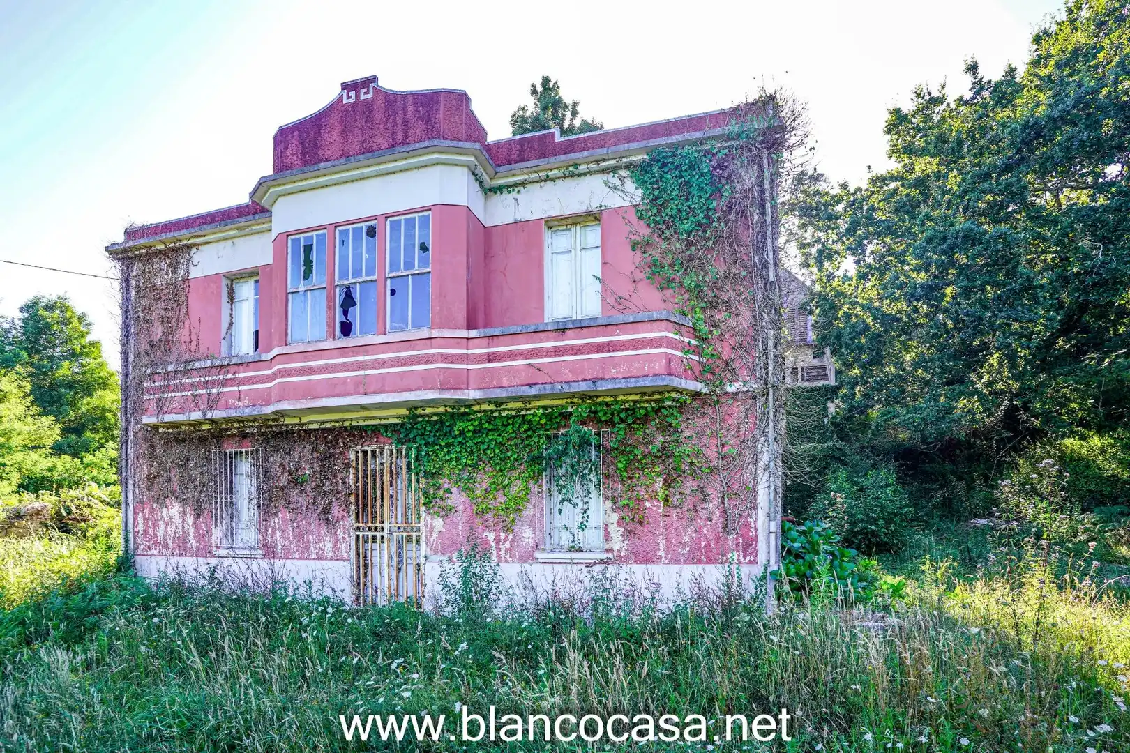 Casa en venta en Ponteceso, imagen 16