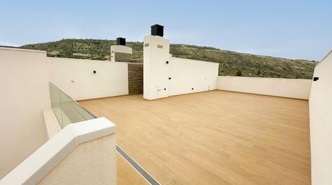Foto 5 de Piso en venta en Algorfa, Alicante