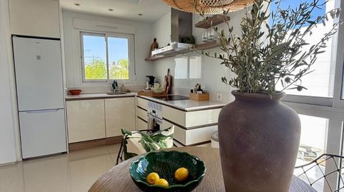 Descubra estenbspático en Rojales, una propiedad pensada para disfrutar plenamente del privilegiado clima mediterráneo y del estil, imatge 5