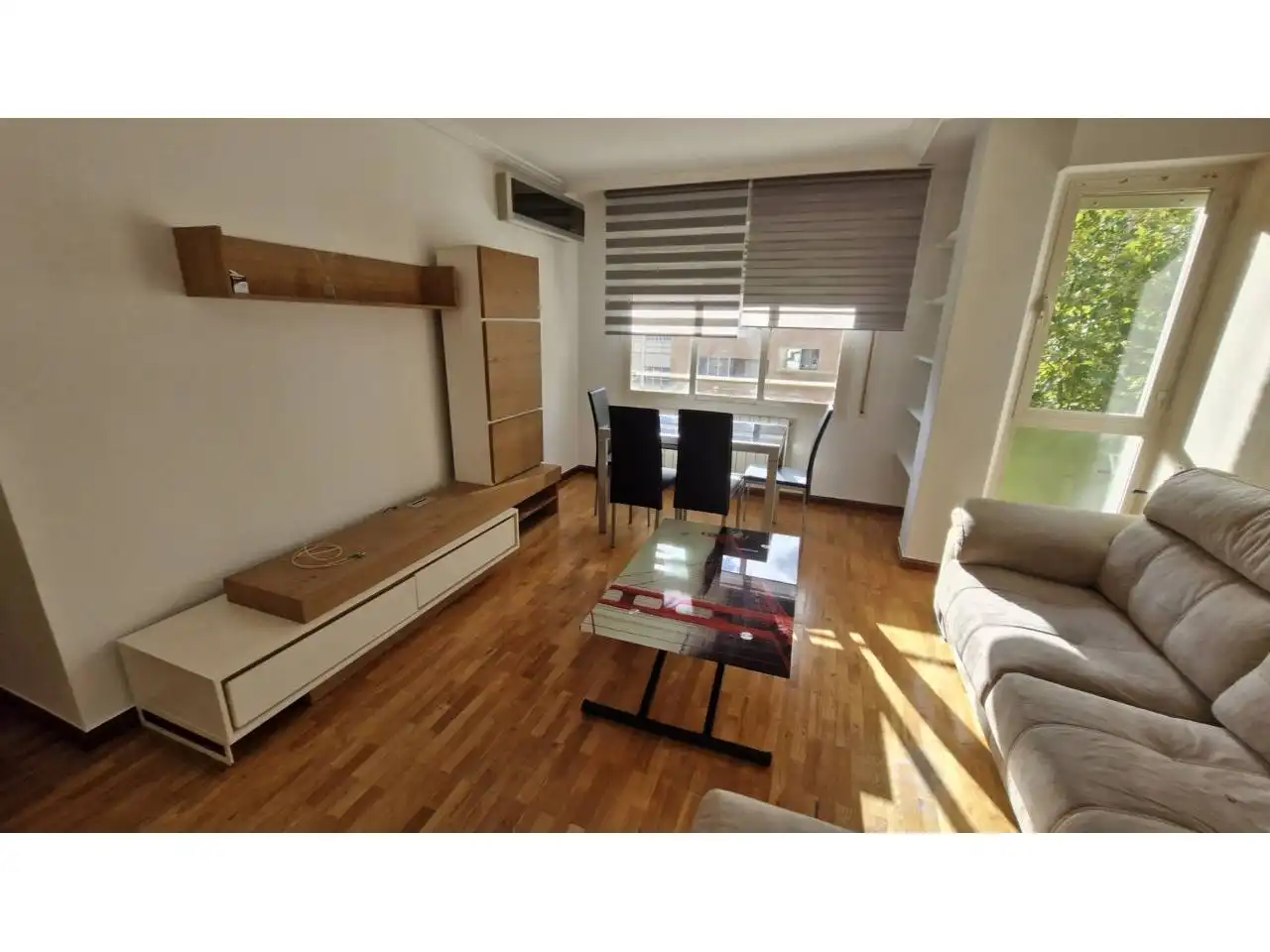 Piso con ascensor en venta en Calle Portillejo, imagen 2