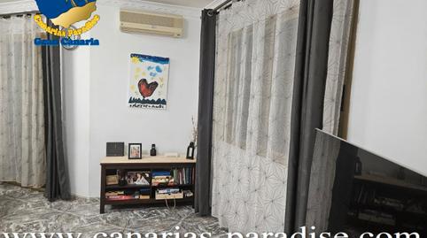 Foto 5 de Pis en venda a Vecindario - El Doctoral - Cruce de Sardina, Santa Lucía de Tirajana