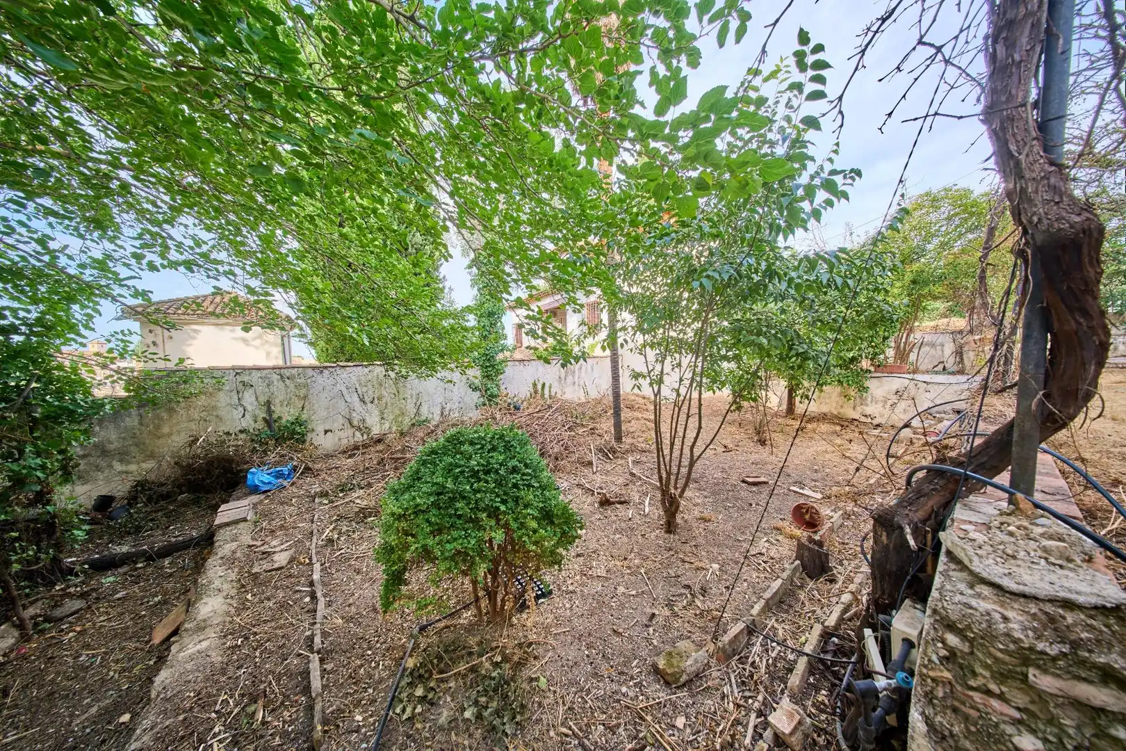 Casa o chalet en venta en Granada con Jardín privado, Terraza y Piscina