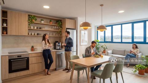 Foto 3 von Gebaude zur Miete in El Berrón - La Carrera, Siero