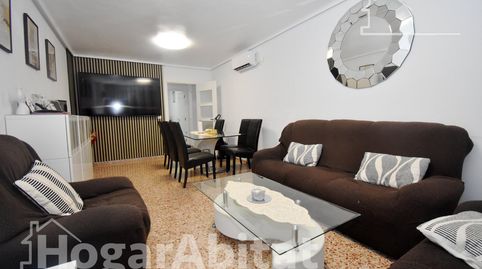Foto 5 de Piso en venta en Calle Don Juan de Austria, Centro, Almazora / Almassora