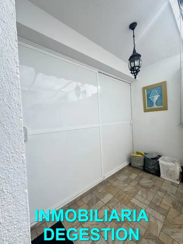 Reihenhaus mit Terrasse zum Verkauf in Calle Orquídea, imagen 13