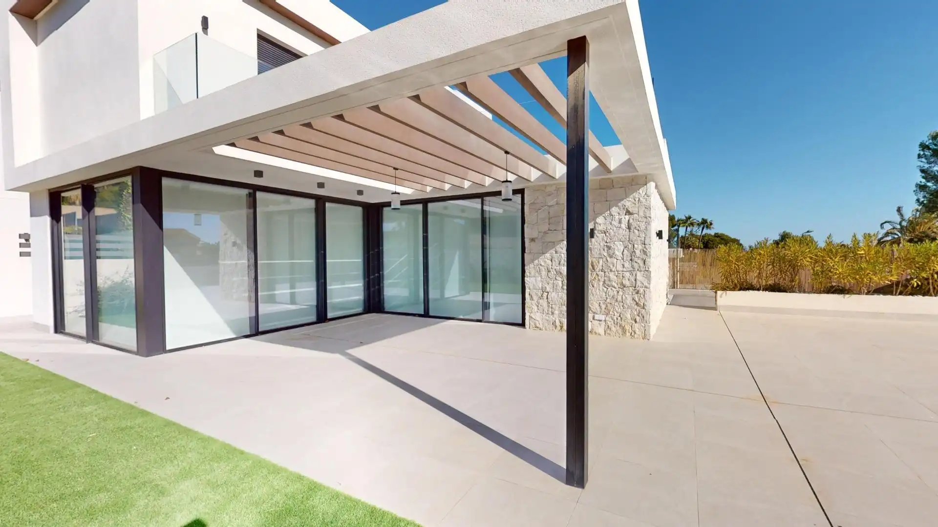 Villa à vendre à Orihuela Costa, imagen 4