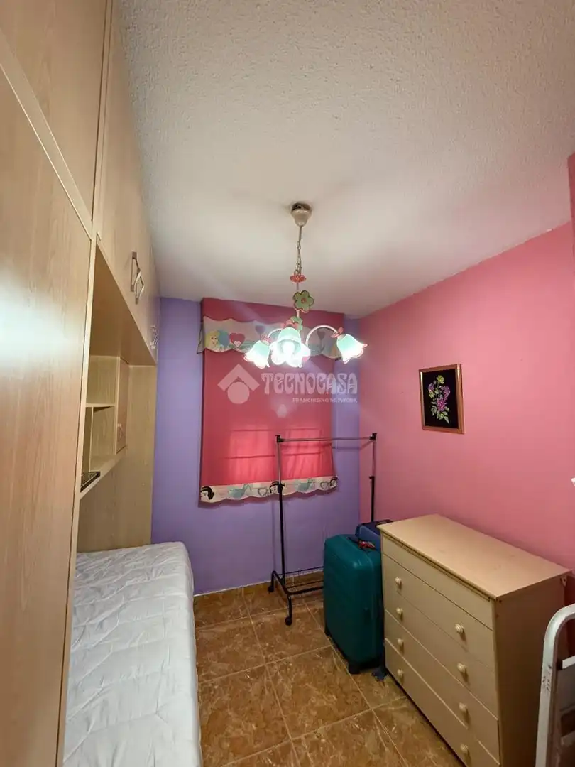 Appartement à vendre à Reyes, imagen 11