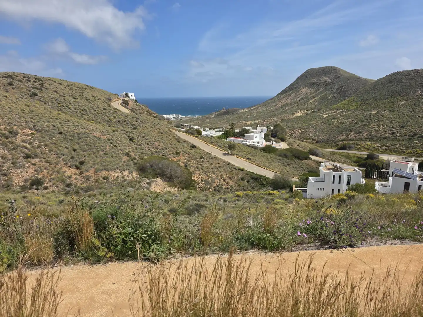 Terreno residencial en venta en Calle Trinquete, imagen 26