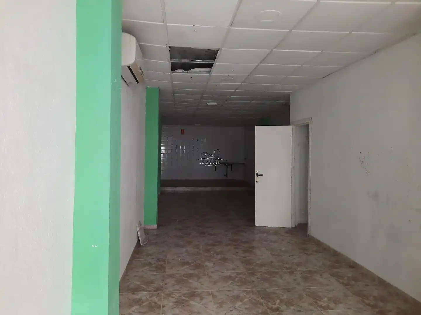 Casa adosada en venta en Lucena con Terraza