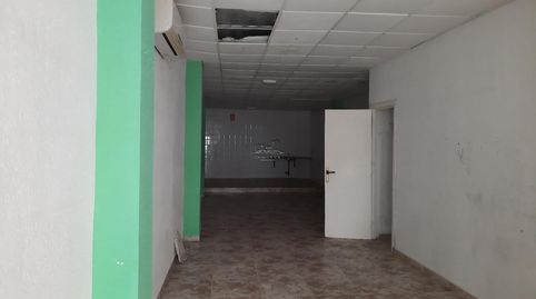 Foto 3 de Casa adosada en venta en Navas del Sepillar, Lucena