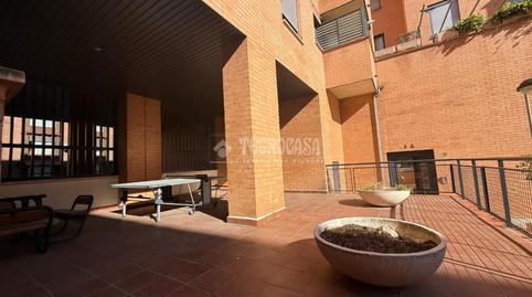 Foto 4 de Piso en venta en Pinar del Rey, Madrid