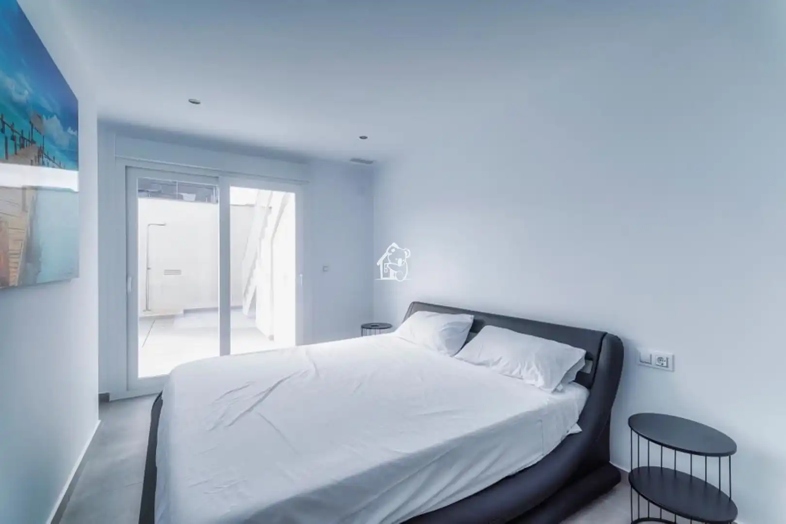 Haus mit Pool zur Miete in Los Montesinos, imagen 16
