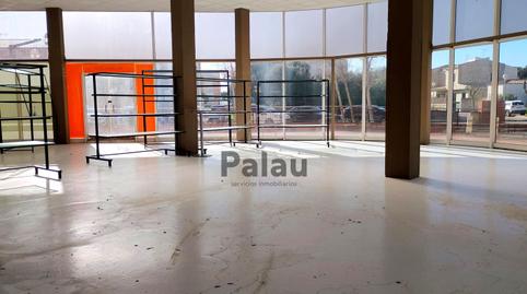 Photo 3 of Premises to rent in Malbúger - Camí d'en Barrotes, Maó - Mahón