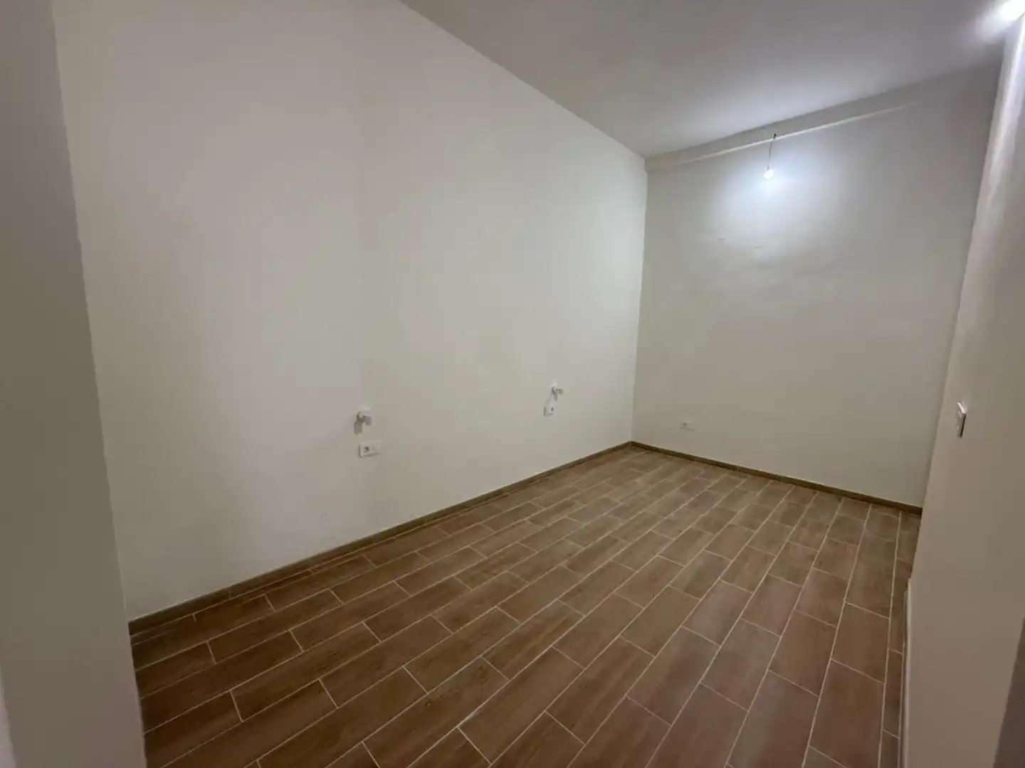 Apartament de lloguer a Calle Calle del Ídolo de Jinámar, Jinamar