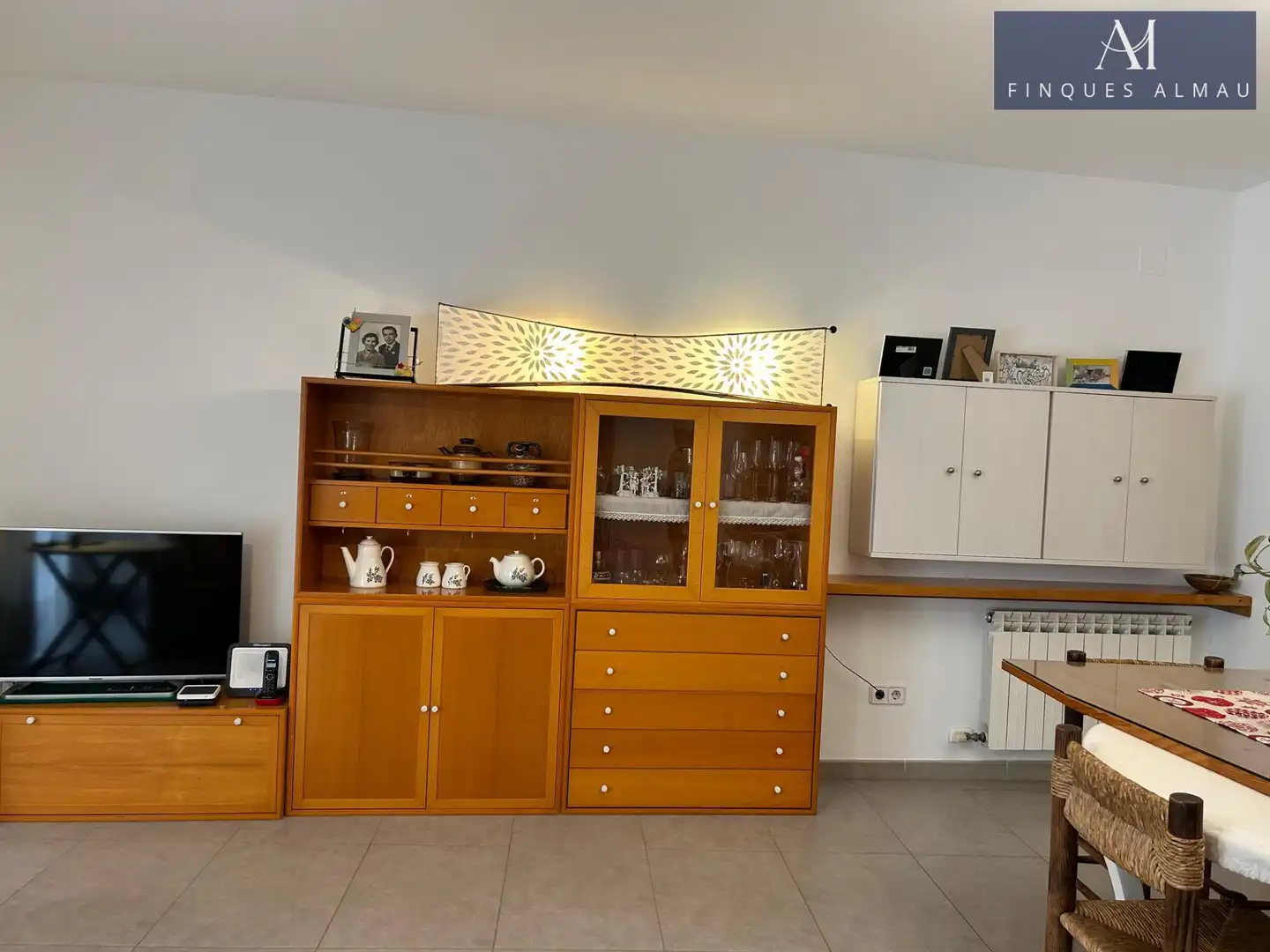 Wohnung mit Terrasse zum Verkauf in Calle bonaire, imagen 7
