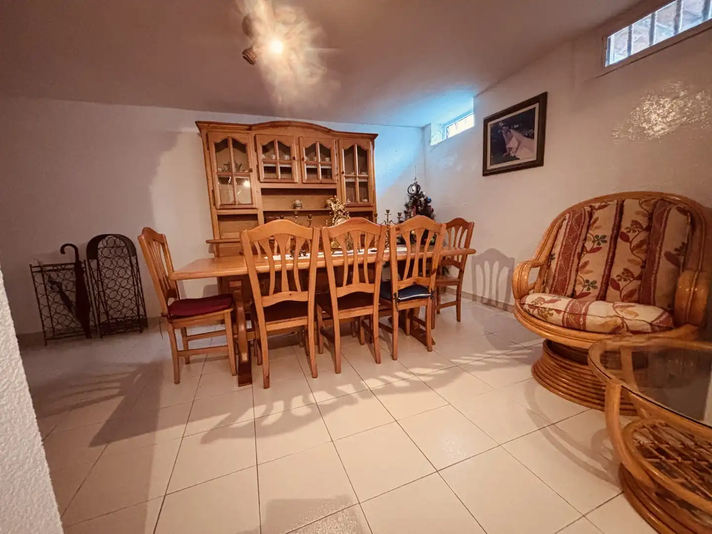 Casa bifamiliare con piscina in vendita a Sector 3, imagen 29
