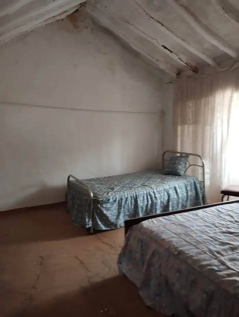 Schlafzimmer von Haus oder Chalet zum Verkauf in Cabra