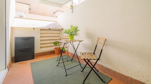 Foto 2 von Wohnung zum Verkauf in La Sagrera, Barcelona Capital