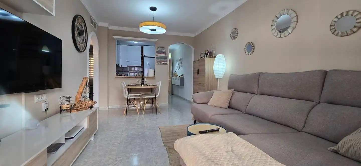 Appartement avec ascenseur à vendre à Comunidad Valenciana, imagen 5