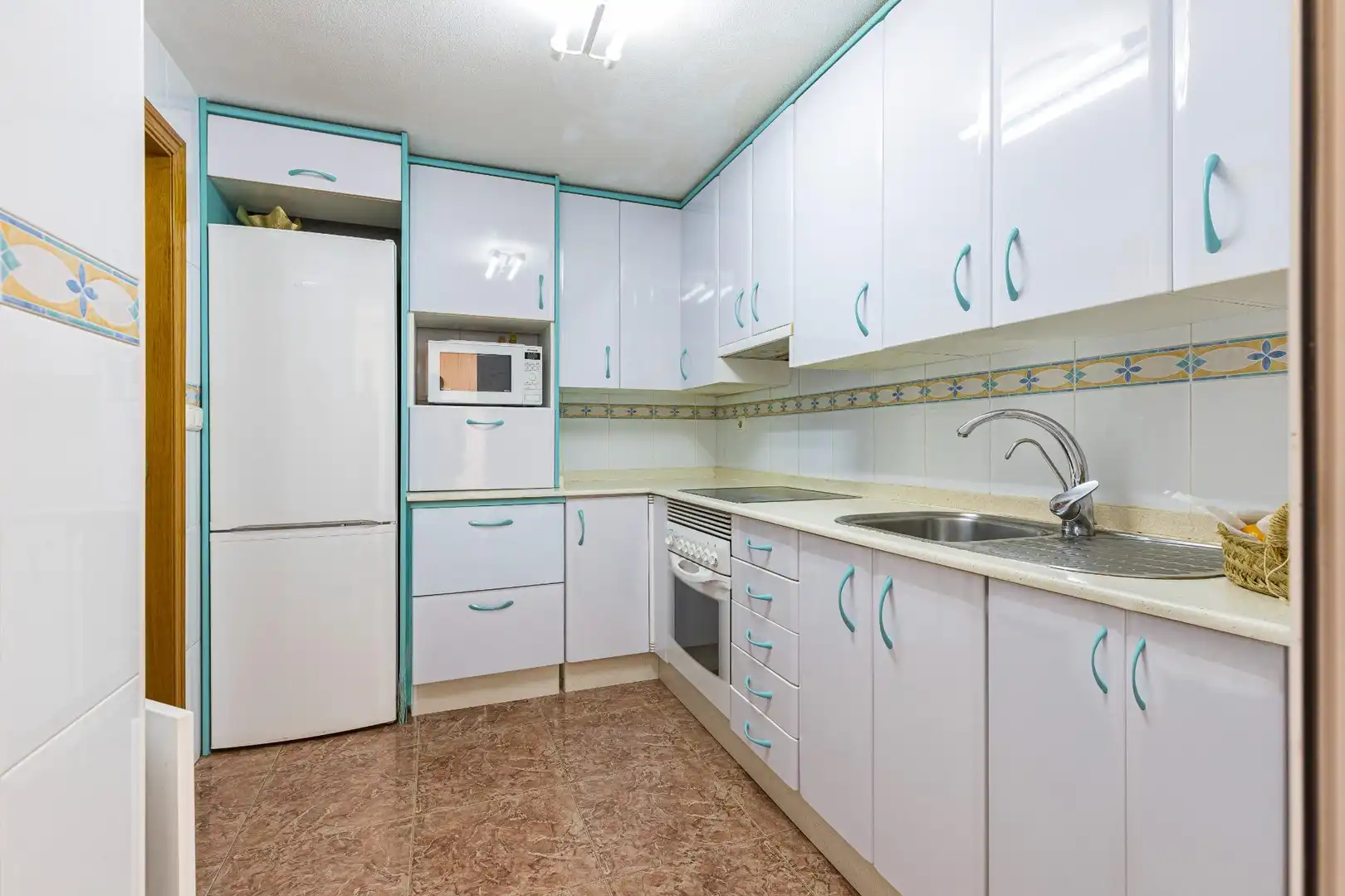 Cuina de Pis en venda en Sur