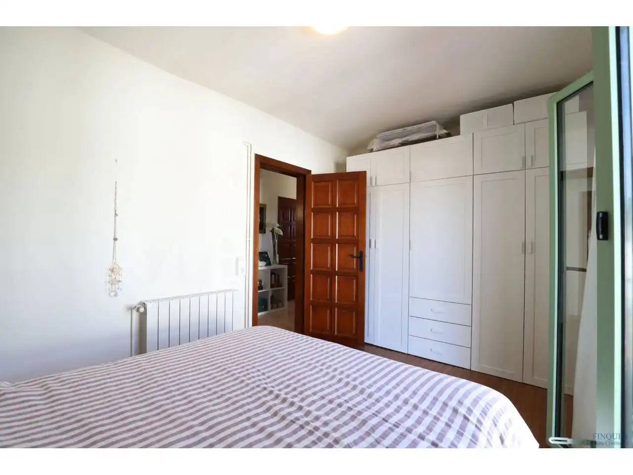 Casa con jardín en venta en Calle Josep M. Segarra 17, imagen 15