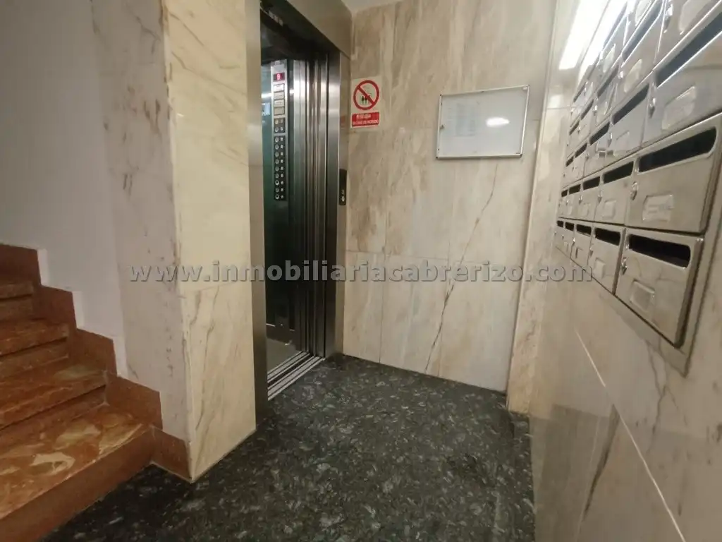 Flat for rent in  Logroño  with Heating, Parquet flooring and Terrace