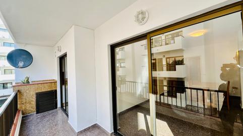 Photo 3 of Flat for sale in Santa Eulària, Santa Eulària des Riu