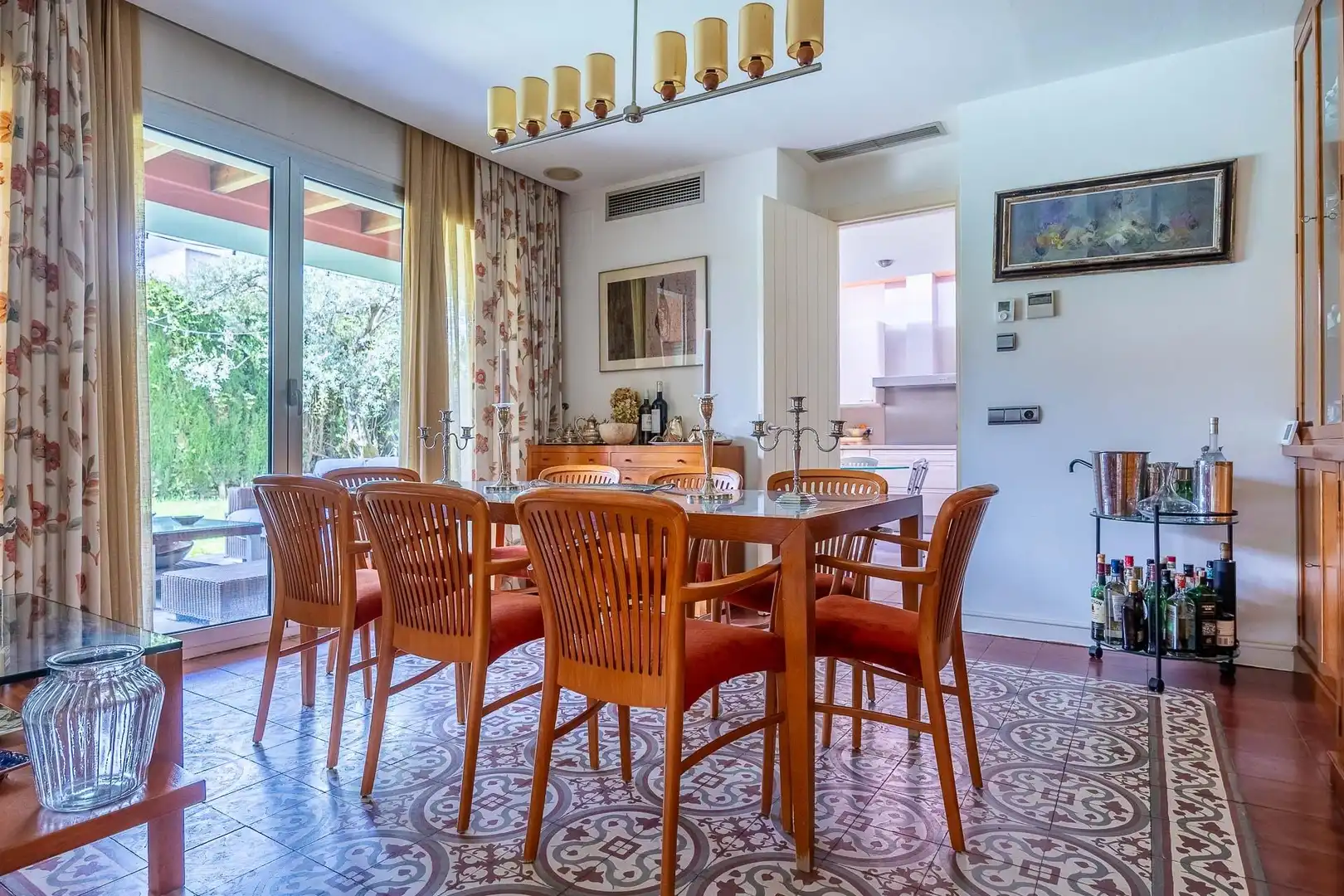 Chalet en venta en Calle Calle Bélgica, imagen 13