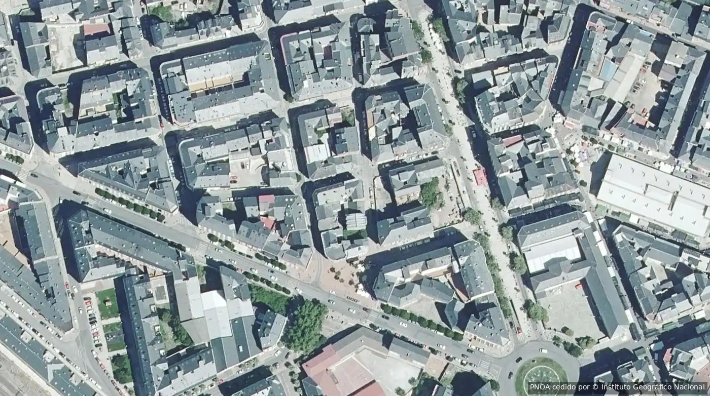 Appartamento in vendita a Centro