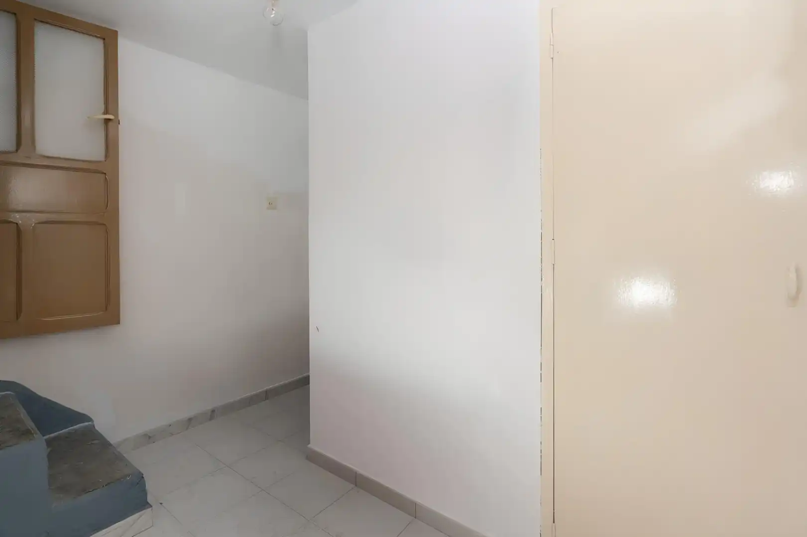House for sale in Calle Calle San Juan de Dios, imagen 11