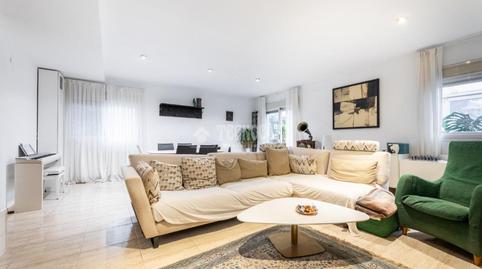 Foto 5 de Casa o chalet en venta en El Monte, Madrid