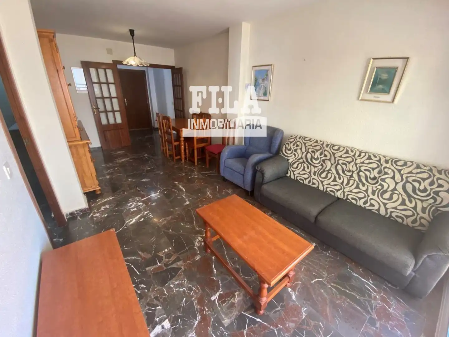 Appartement avec ascenseur à vendre à Xuquer, imagen 10