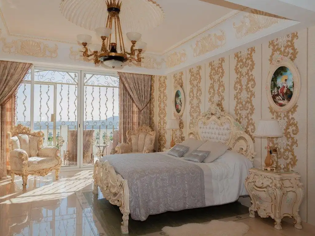 Casa o chalet en venta en Altea la Vella