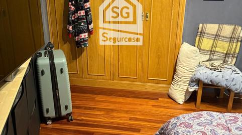 Foto 5 de Pis en venda a Barrocanes, Ourense Capital