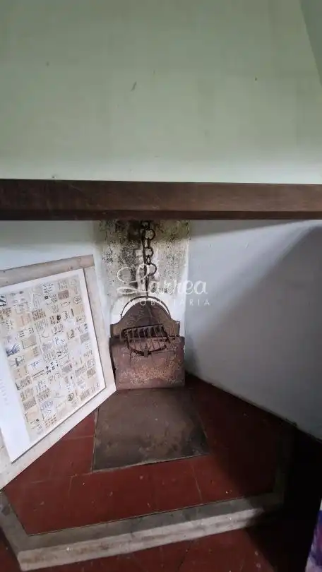 Casa o chalet en venta en Artea con Calefacción, Jardín privado y Trastero