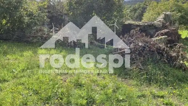 Maison à vendre à A Cañiza, imagen 22