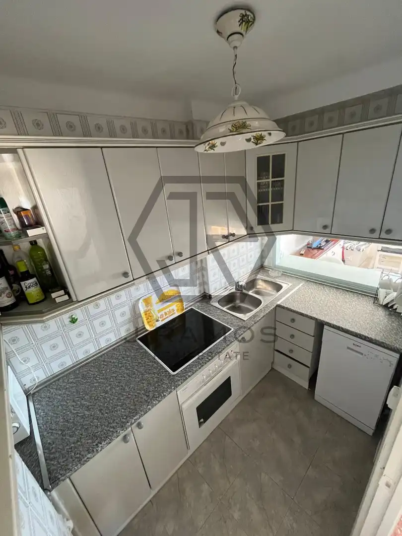 Wohnung mit Aufzug zum Verkauf in TORRE LADEADA, imagen 6