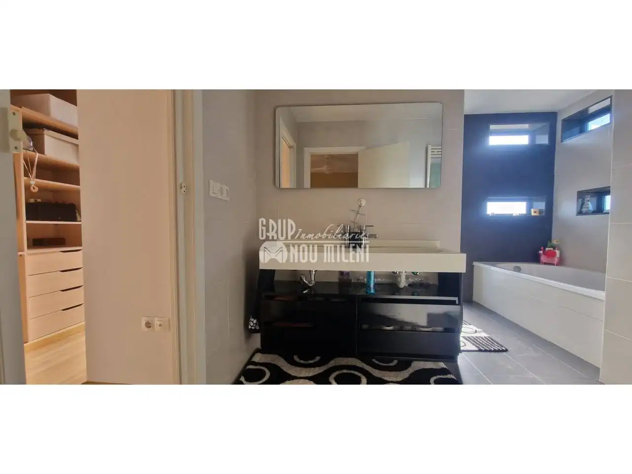 Chalet con piscina en venta en Alfarb, imagen 52