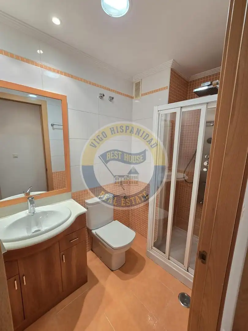 Apartament amb jardí de lloguer a MIRADOIRO, imagen 28