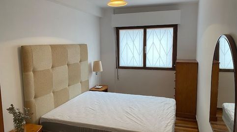 Photo 2 of Flat for rent in Llano, Gijón