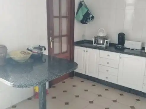 Zimmer in Córdoba, Córdoba