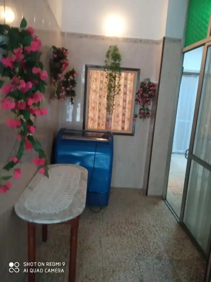 Piso en venta en Chipiona con Amueblado