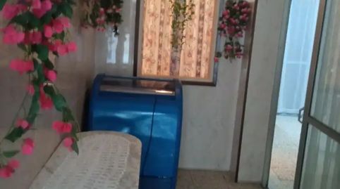 Foto 4 de Piso en venta en Calle Doctor Barraquer, 2a, Playa de la Regla, Chipiona