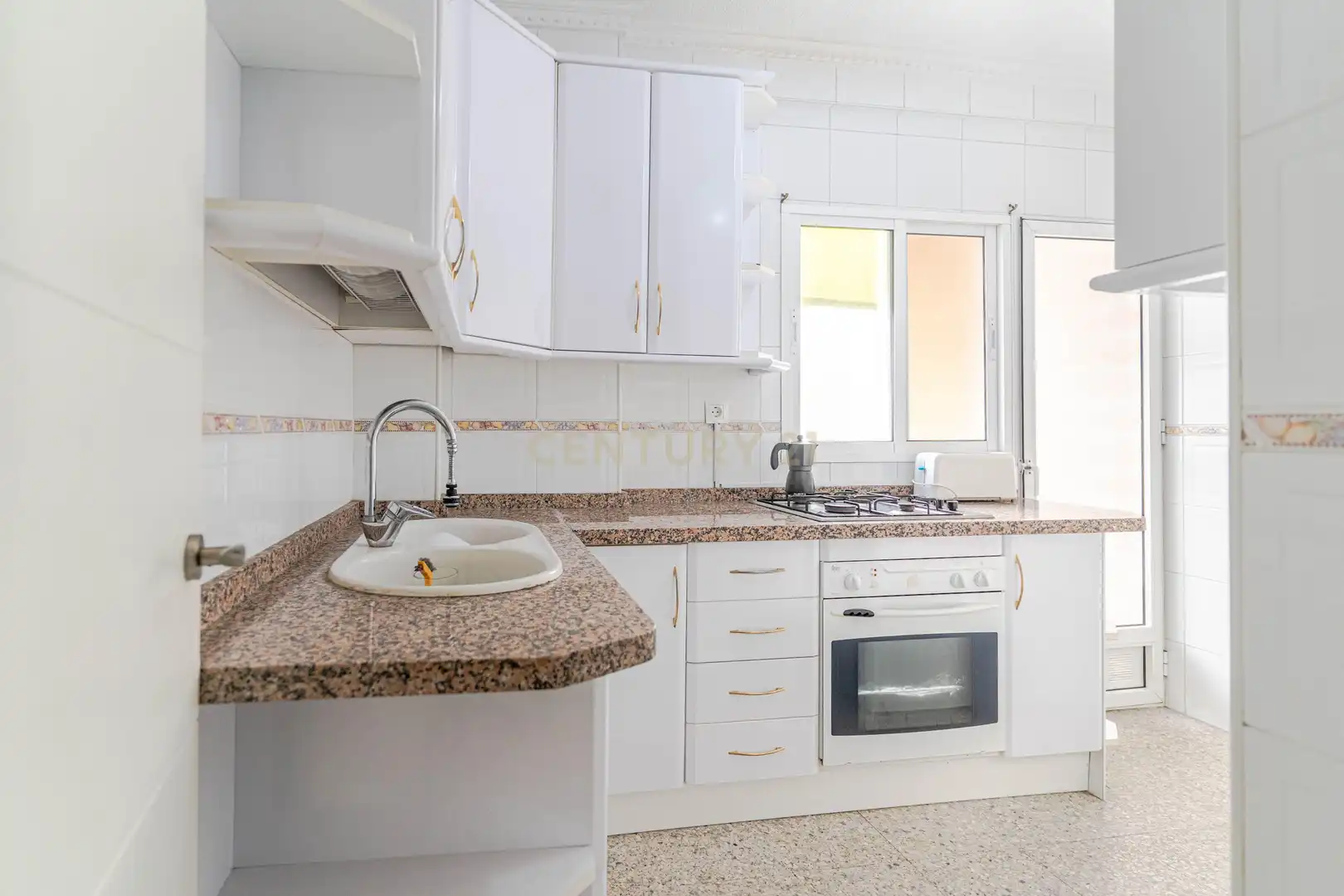 Appartamento con ascensore in vendita a Calle Gabriel Miró, 3, Granada, Spain, imagen 17