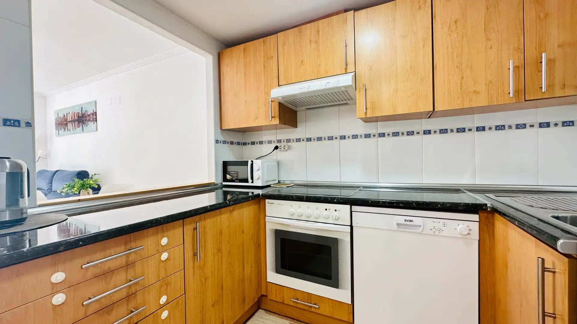 Apartment mit Pool zur Miete in Calle TRAMUNTANA 3, imagen 11