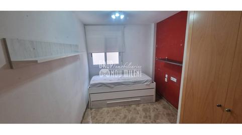 Photo 5 of Flat for rent in Calle Victoria Costamayo, Catarroja, Valencia