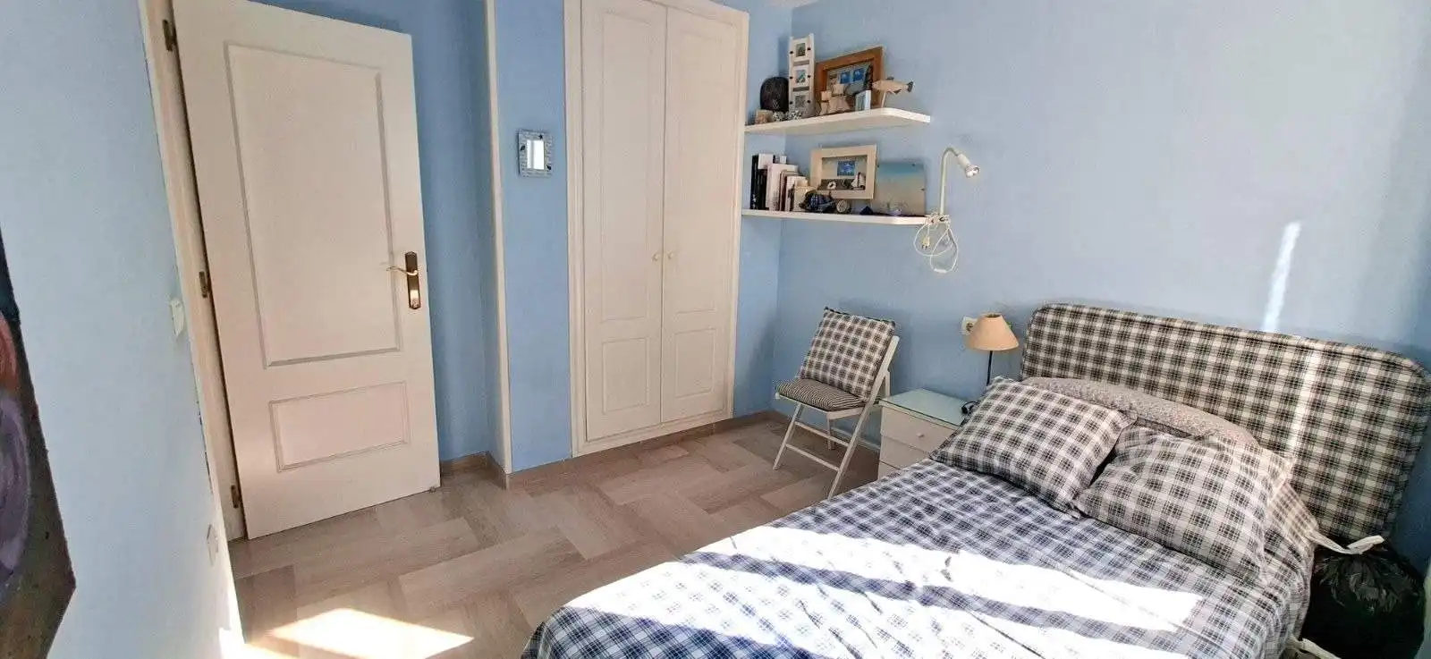 Apartment with pool for sale in Playa de Gandia, imagen 5