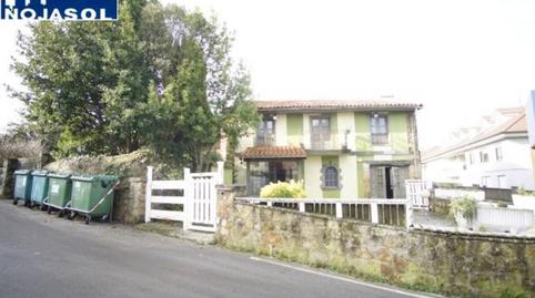 Foto 5 de Casa o xalet en venda a La Iglesia, Meruelo, Cantabria