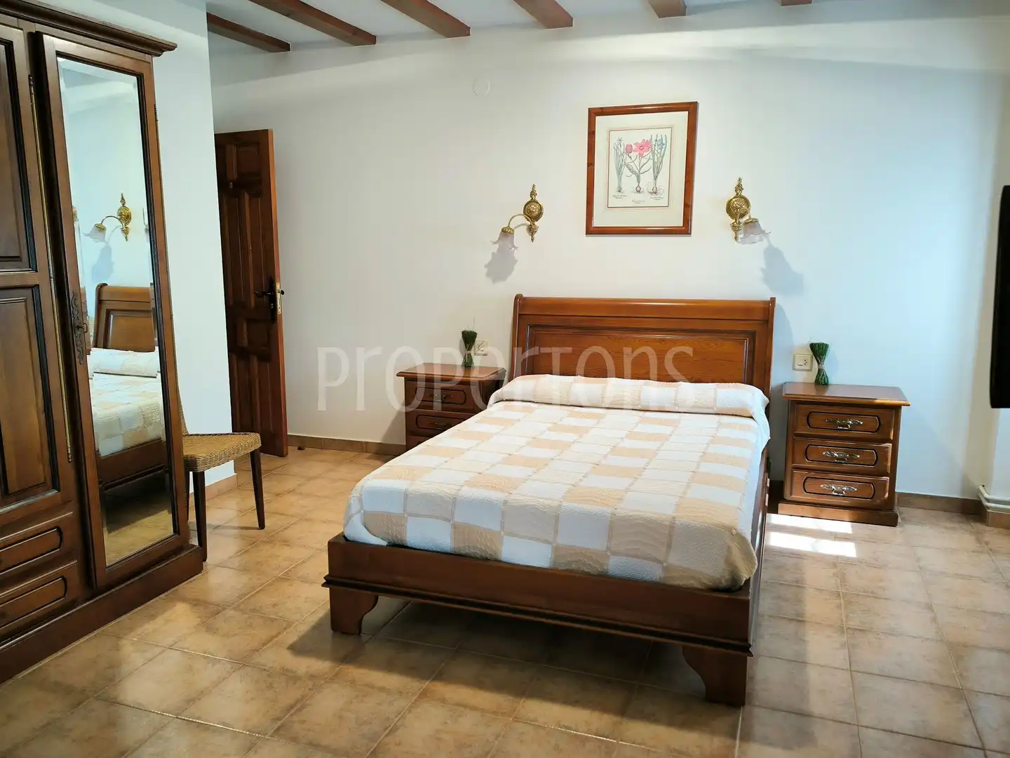 Adosado en venta en N/A, imagen 8