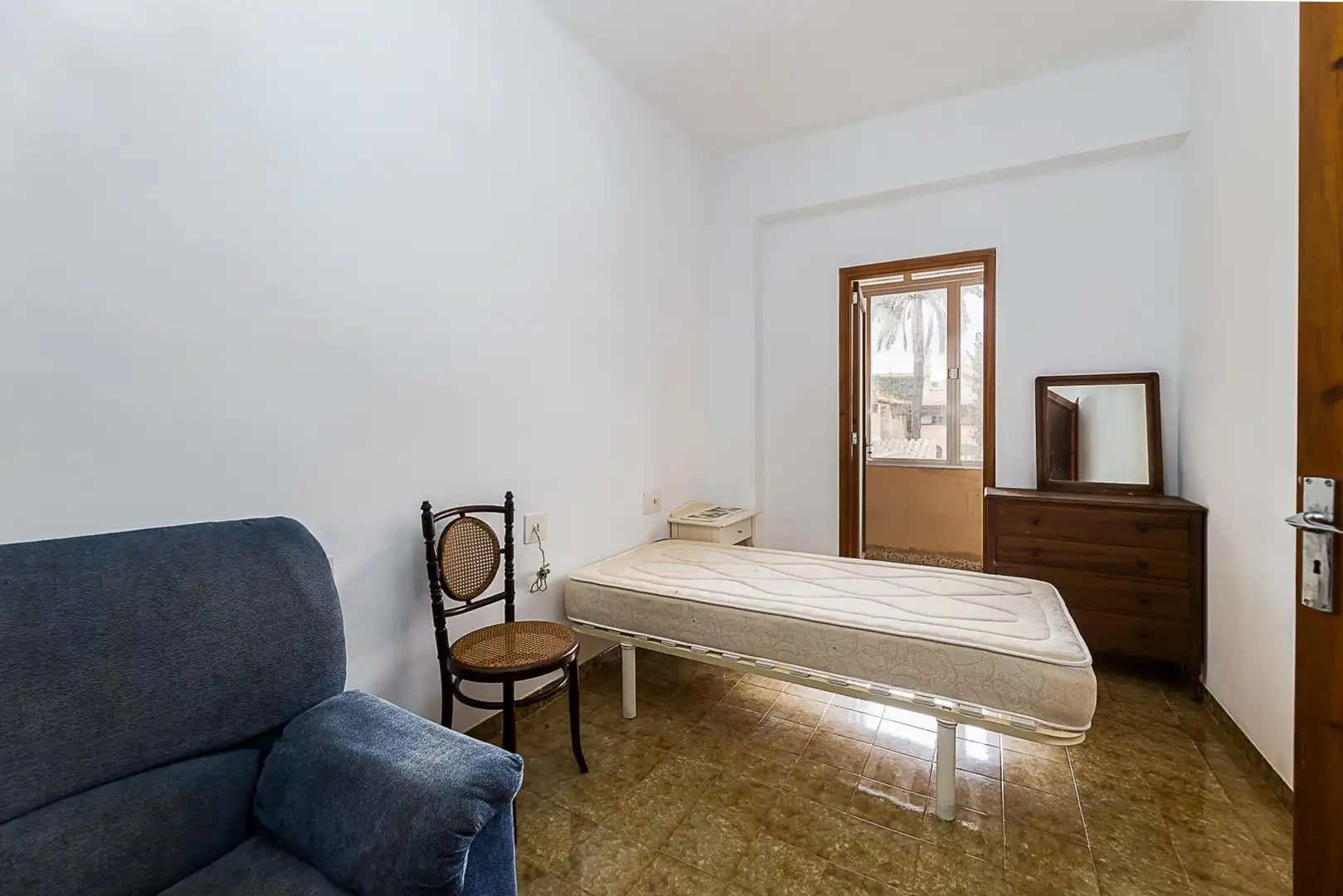 House with garden for sale in Llucmajor pueblo, imagen 31